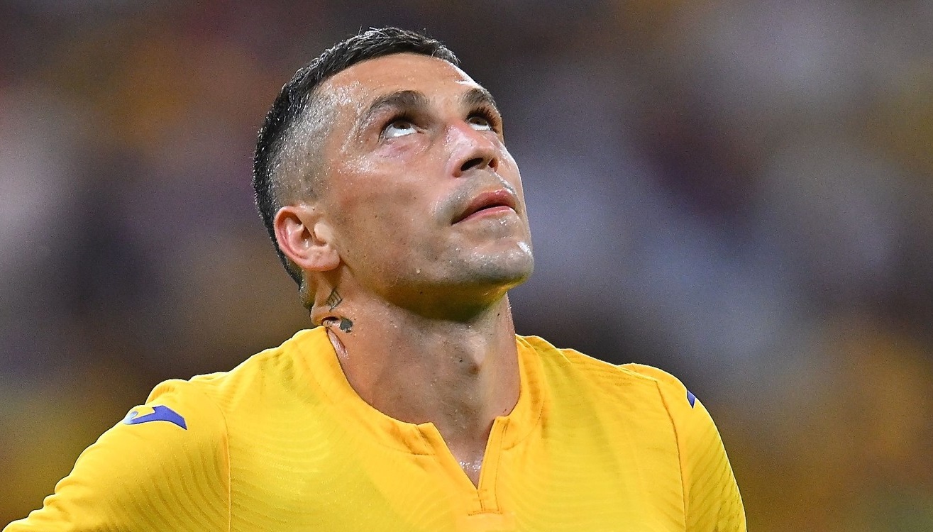 Nicolae Stanciu, pus la zid de unul dintre titularii „Generației de Aur”: „Nu aștept să-și ceară scuze! Să tragă echipa după el!”. EXCLUSIV