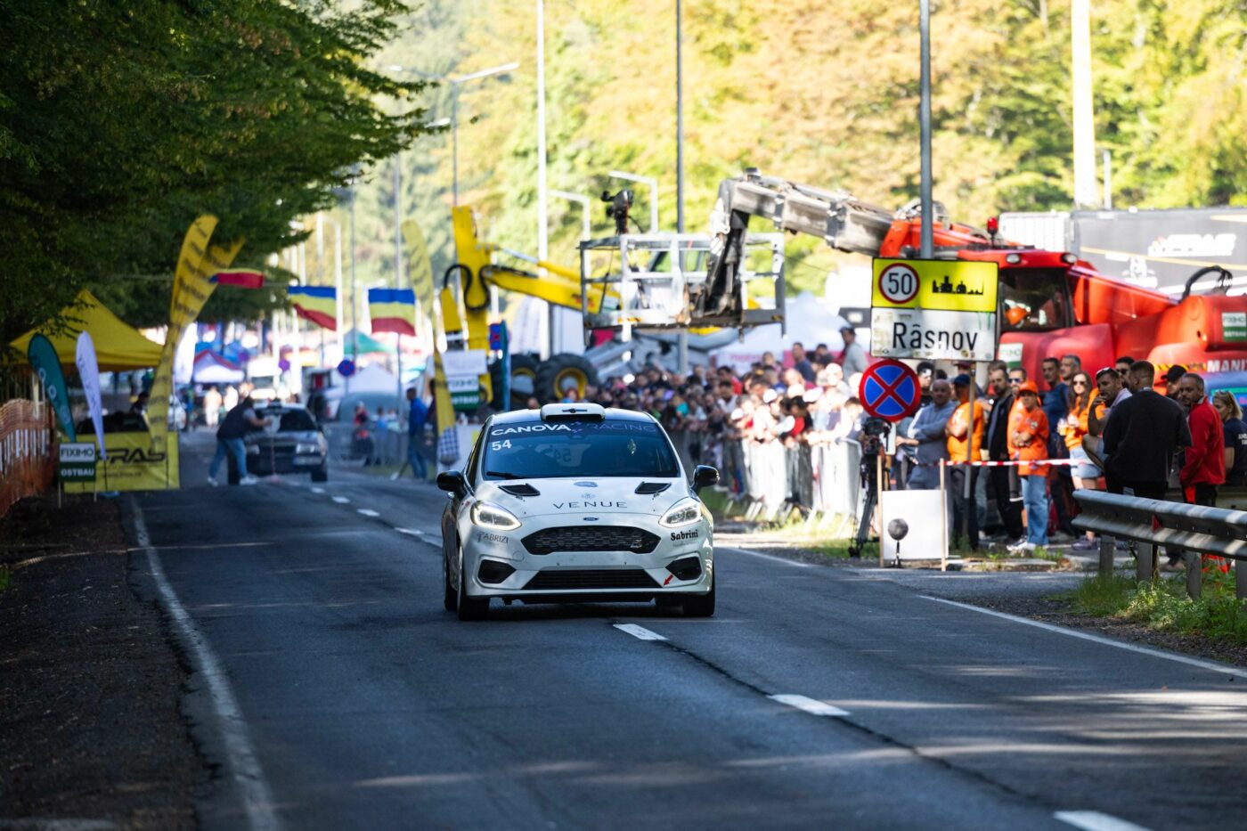 Nicolas Benea a devenit cel mai tânăr campion național de juniori din istoria vitezei în coastă