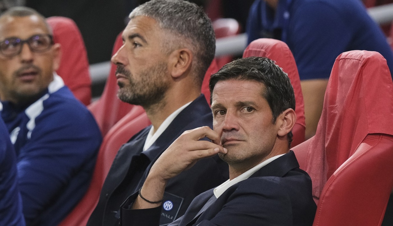 Nota-pe-care-italienii-i-au-dat-o-lui-Cristi-Chivu-dupa-meciul-„in-care-doar-rezultatul-conta.jpg