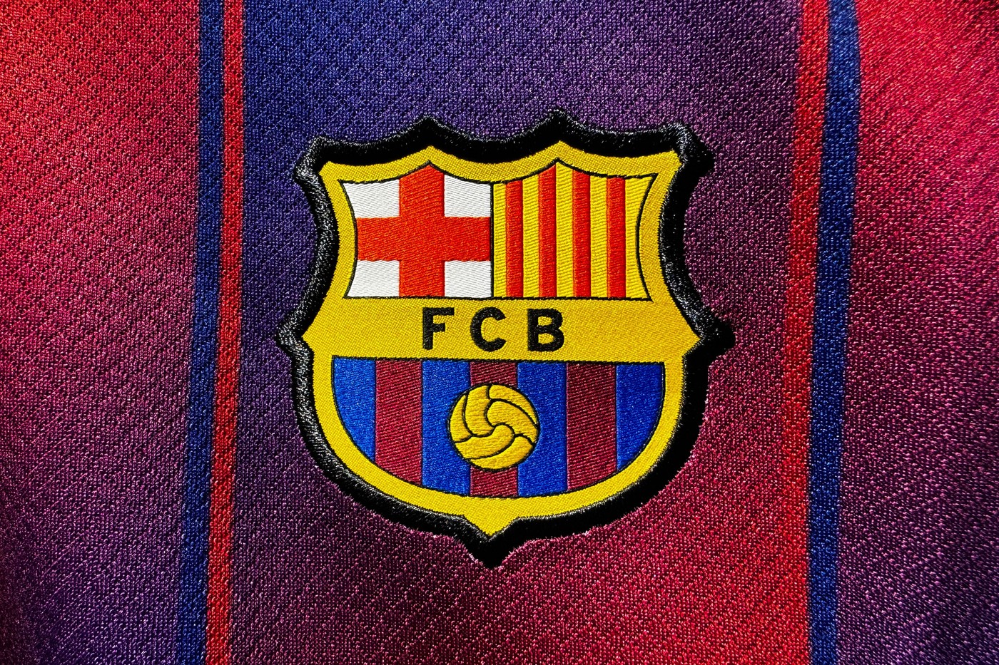Noul fenomen de la FC Barcelona. Are 11 ani și e comparat cu Messi și Yamal după ce a dat deja 189 de goluri