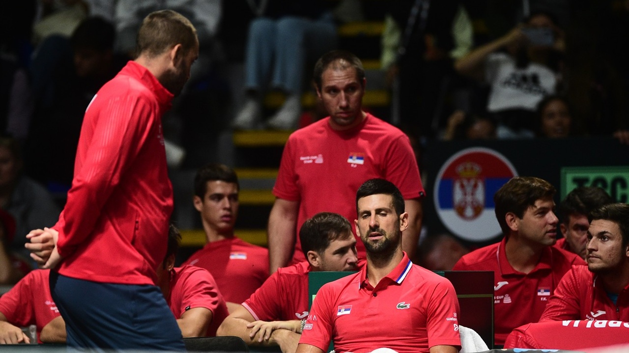 Novak-Djokovic-s-a-retras-din-Cupa-Davis.jpg