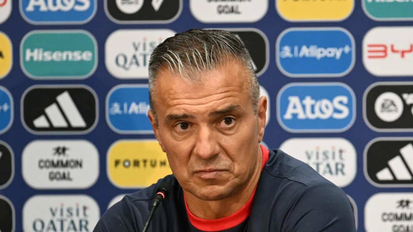Nu-e-Universitatea-Craiova-Pe-cine-vede-Daniel-Pancu-cea-mai-buna-echipa-din-Superliga-„Principala-favorita-la-castigarea-titlului.webp
