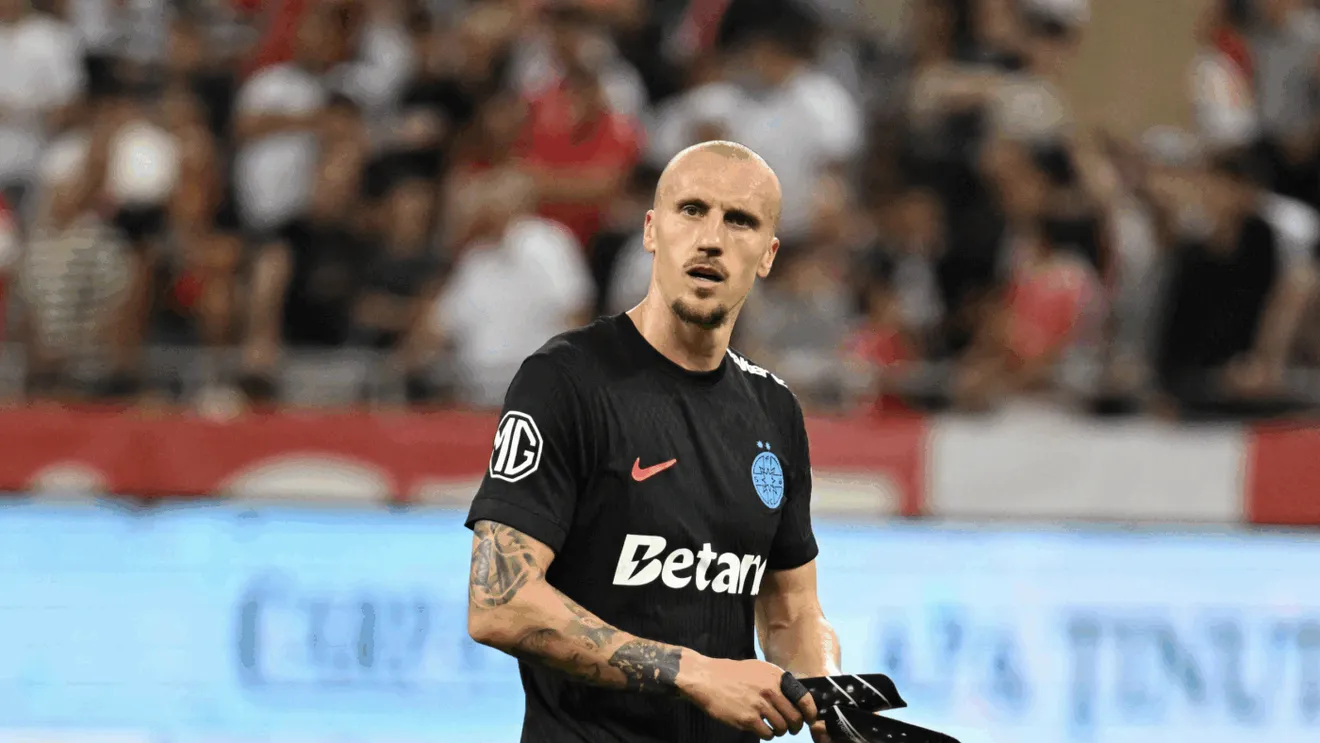 O-noua-critica-pentru-Gigi-Becali-dupa-ce-l-a-dat-afara-pe-usa-din-dos-pe-Vlad-Chiriches-de-la-FCSB.-„Urat.-Asta-i-a-pus-capac.webp