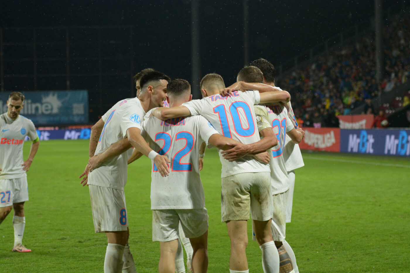 Olandezii-ironii-pentru-FCSB-inaintea-meciului-cu-Go-Ahead-Eagles.-Au-dat-si-scorul-exact-1400x933.jpg