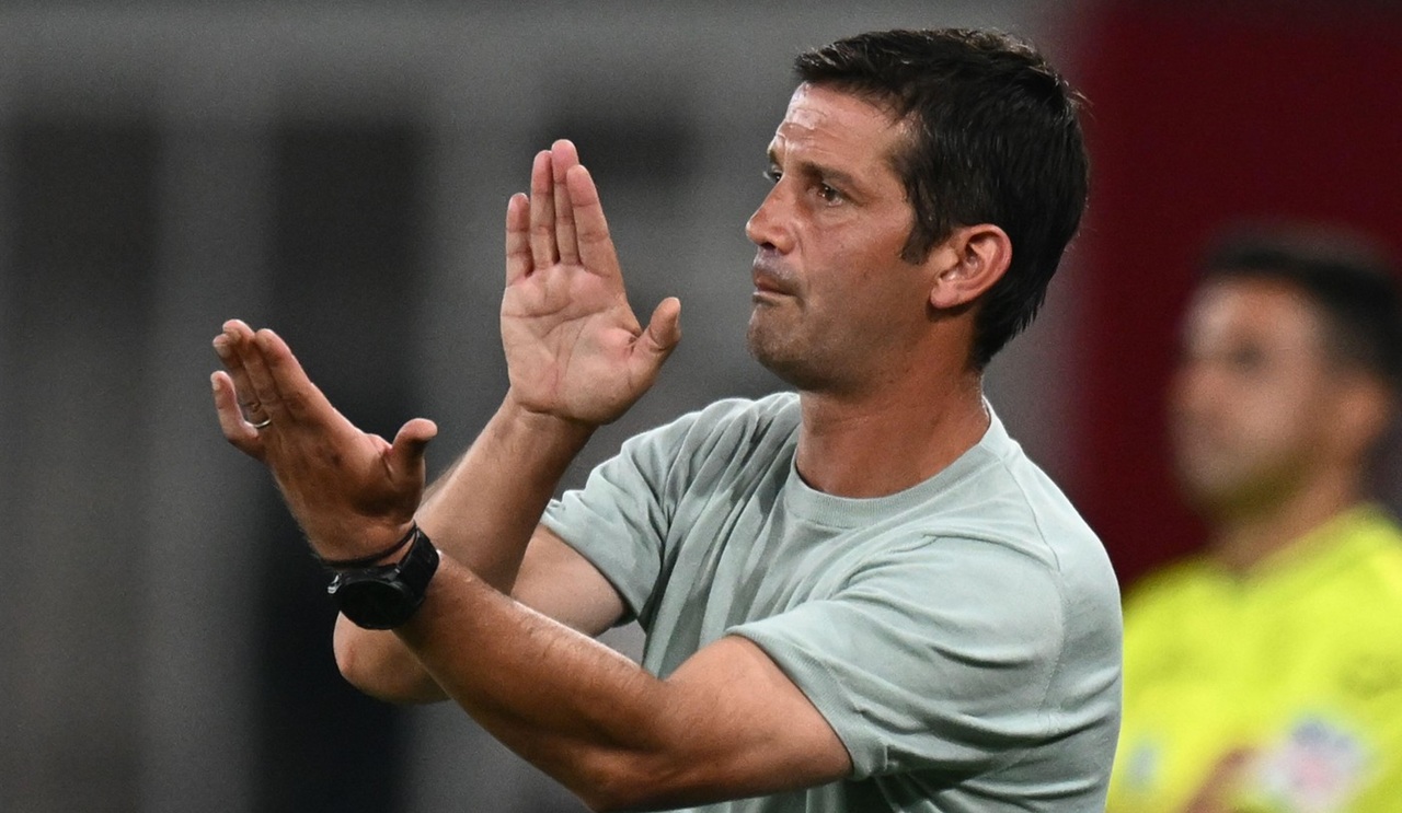 Omul-care-l-a-ingropat-pe-Chivu-cu-Juventus-l-a-salvat-cu-Ajax.-„Eu-nu-am-avut-dubii-despre-el.jpg