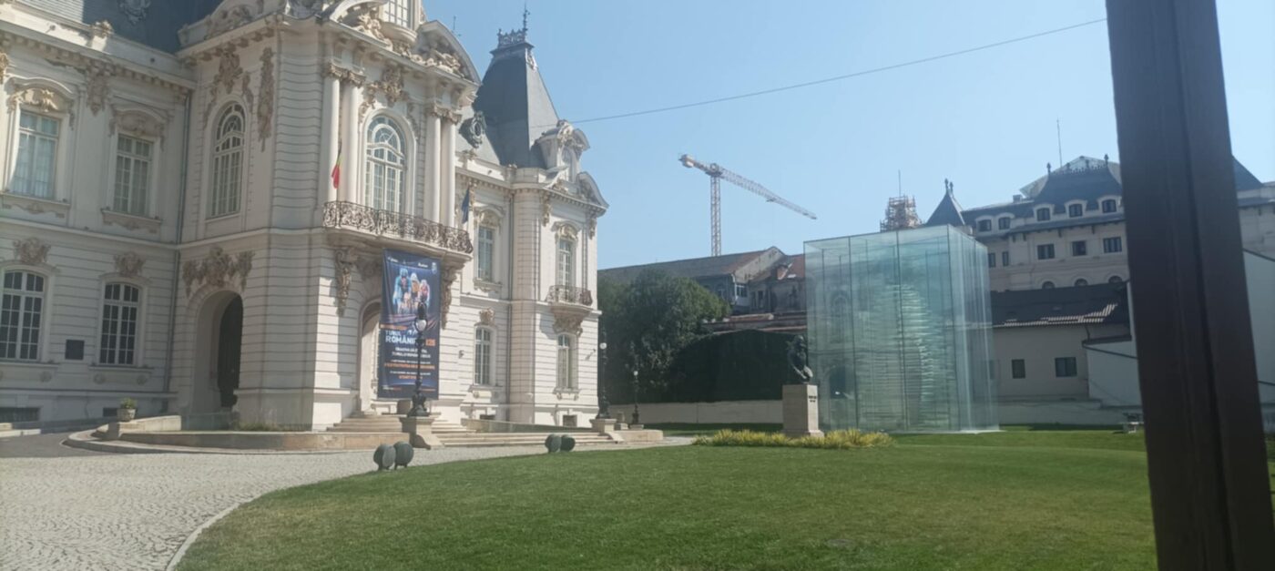 Turul României la ciclism ia startul miercuri, la Craiova. Totul despre ediţia 2025 a „Micii Bucle”