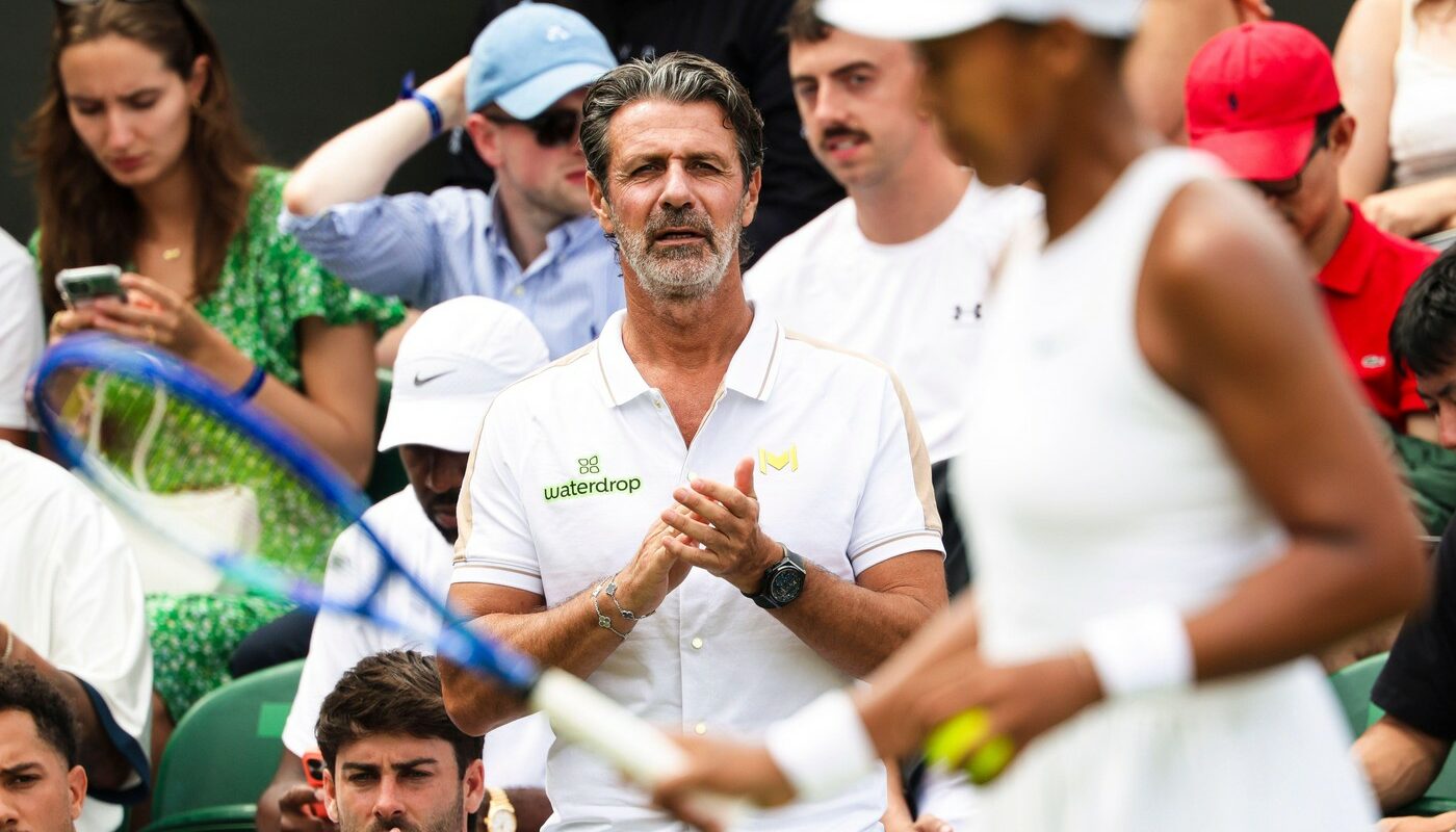 Patrick-Mouratoglou-a-recunoscut-ca-a-gresit-„Nu-am-fost-un-antrenor-suficient-de-bun-pentru-ea-e1757668589818.jpg