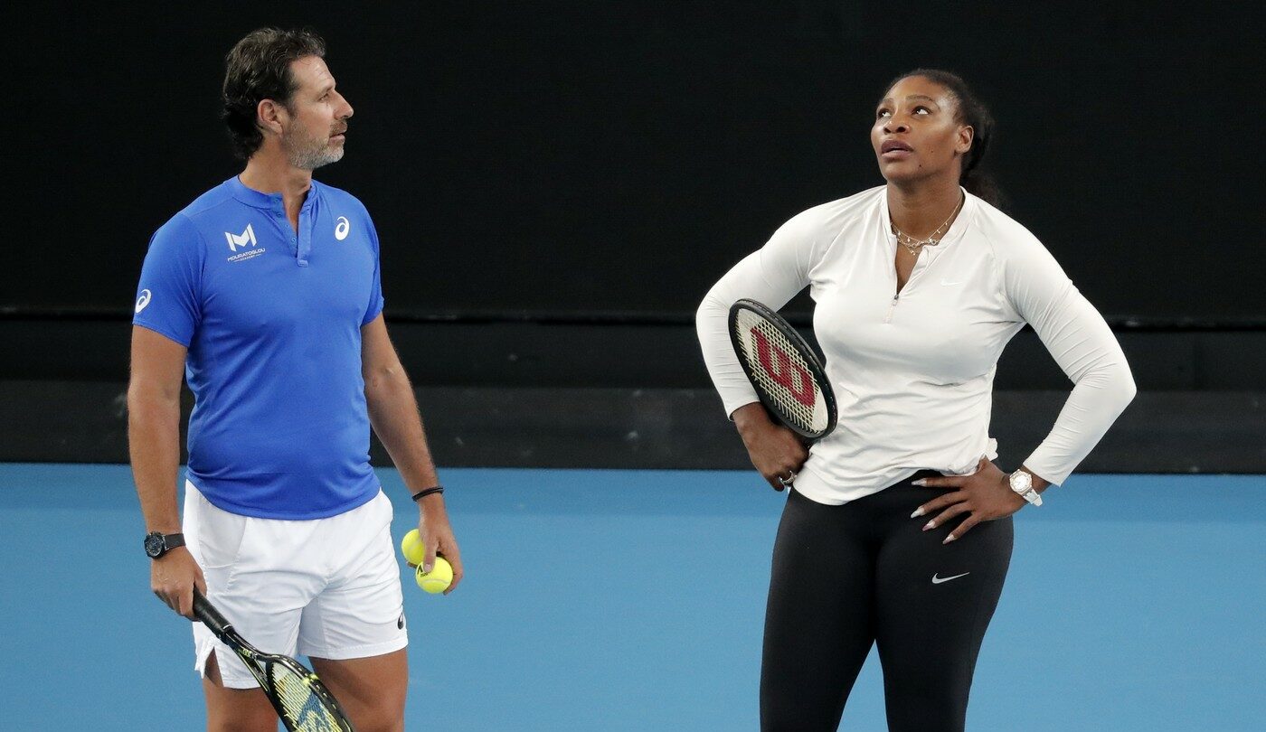 Patrick-Mouratoglou-i-a-spus-Serenei-Williams-ca-e-prea-grasa-pentru-a-juca-tenis-„Am-avut-cateva-certuri-a-crezut-ca-o-judec-e1757598296933.jpg