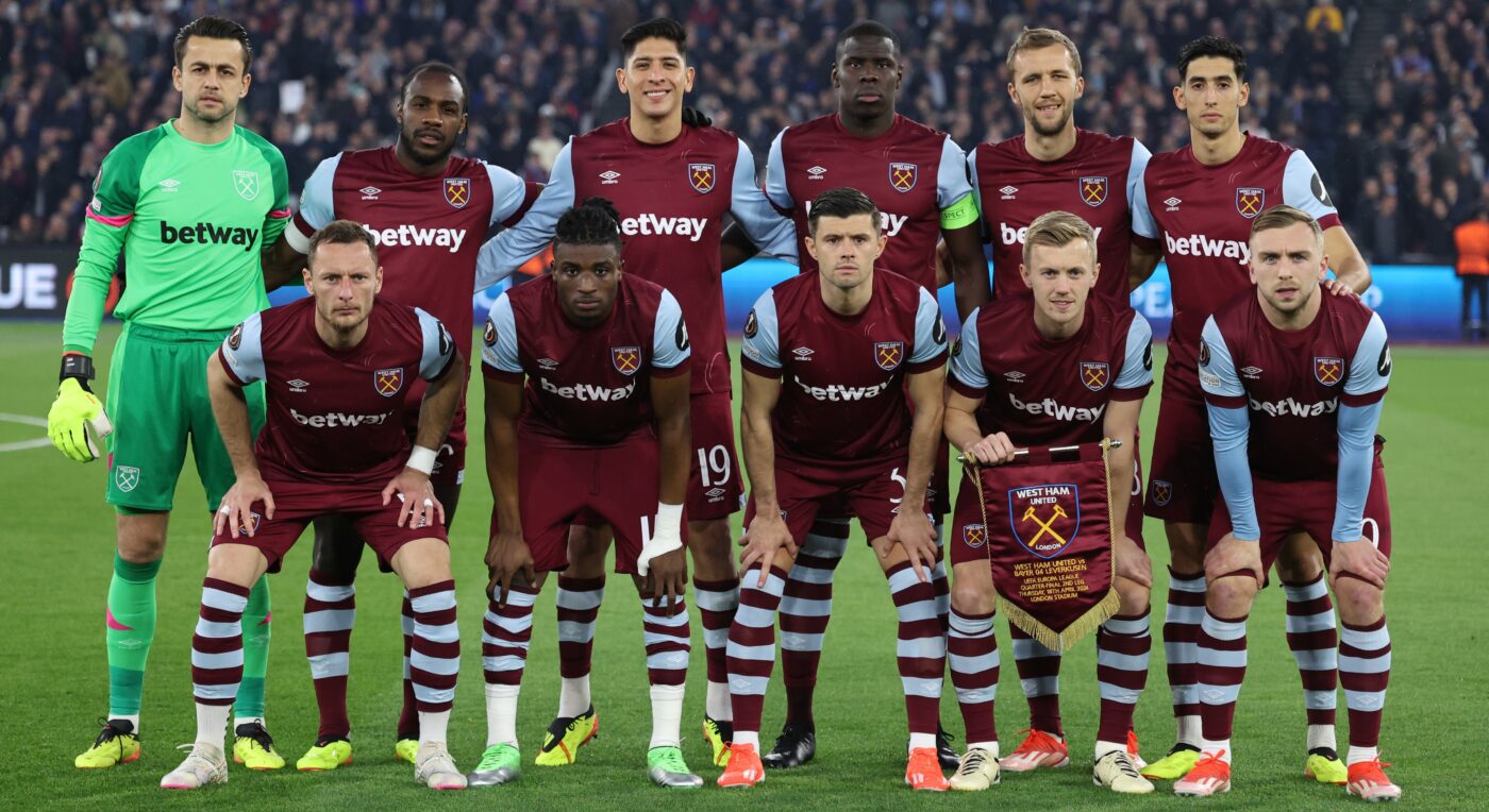 Presa din Anglia a anunțat lovitura fabuloasă din Superliga: „Cel mai important transfer făcut în istoria modernă în România”