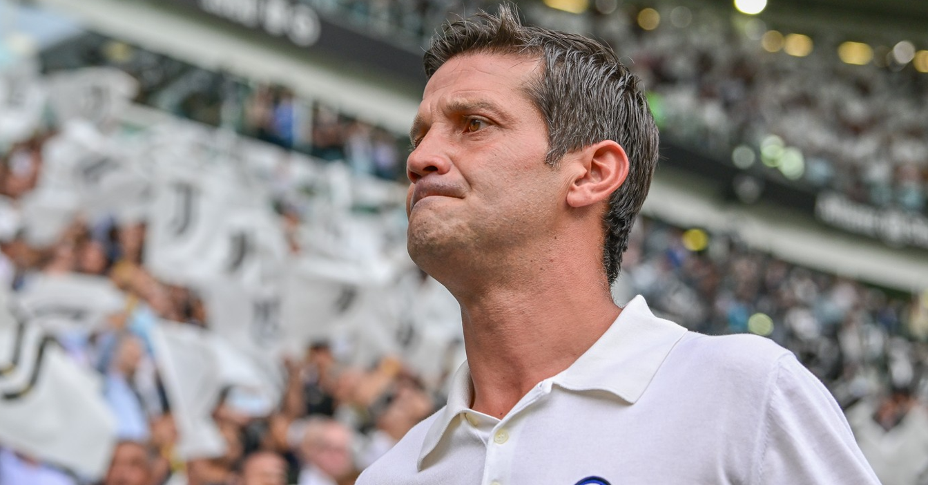 Presiunea-e-mare-pe-Chivu-„Ma-astept-ca-Inter-sa-castige-cu-Ajax.png