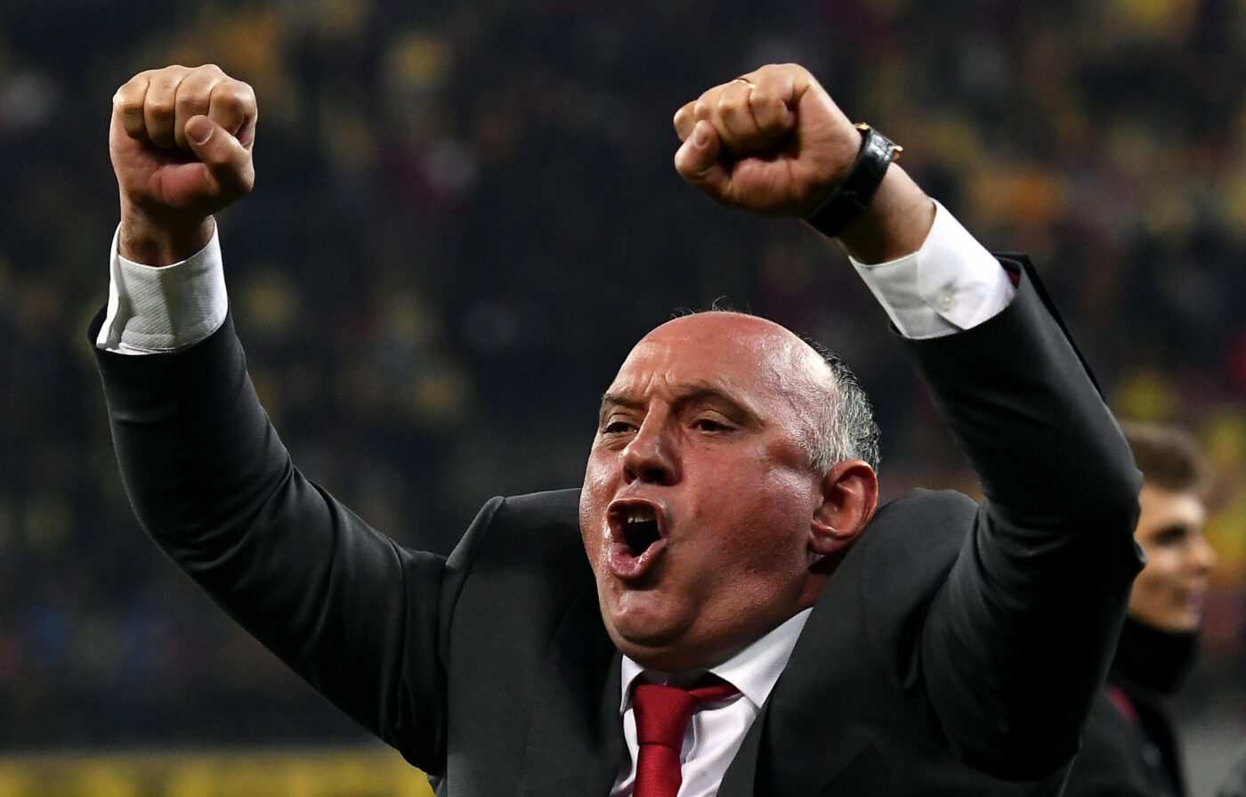 Prunea-stie-cate-puncte-face-FCSB-in-Europa-League-„Nu-mai-este-ce-a-fost-scaled-e1756901274955-1400x895.jpg