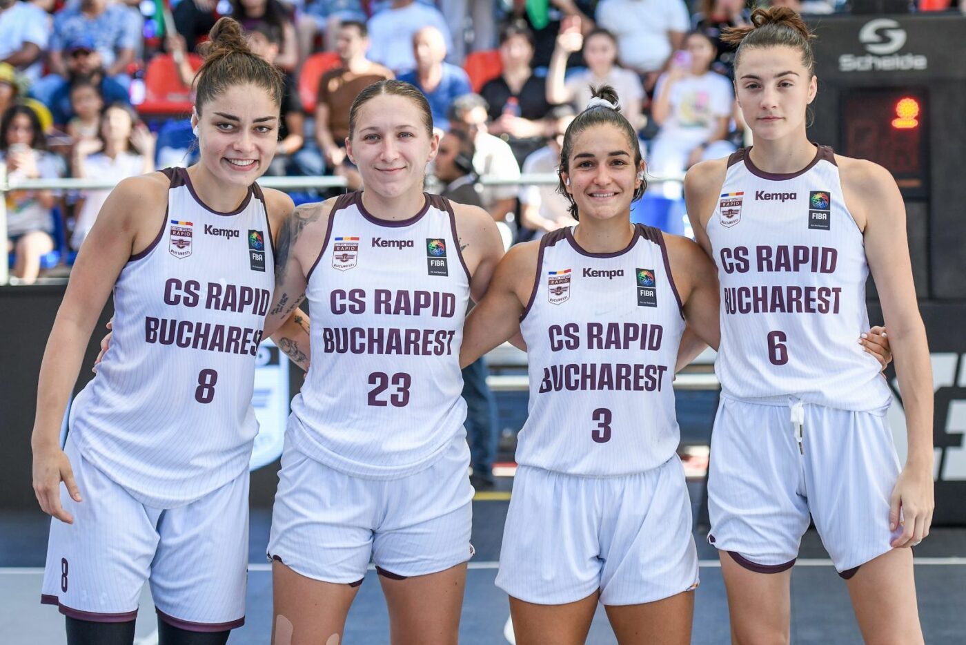 Rapid-singura-echipa-romaneasca-prezenta-la-Finala-FIBA-3x3-de-la-Shanghai-Cine-sunt-cele-7-rivale-la-trofeu-1400x934.jpeg