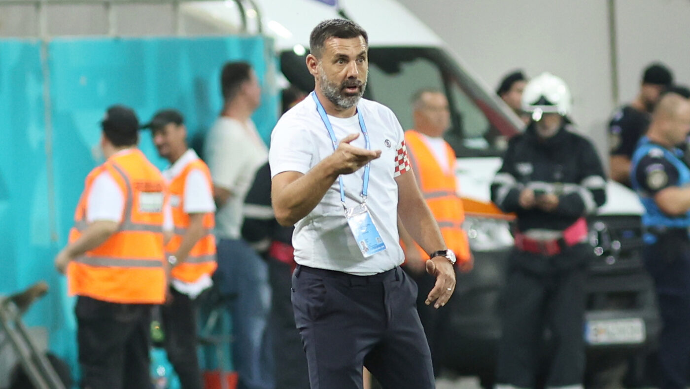 Raspunsul-de-mare-campion-pe-care-Zeljko-Kopic-l-a-dat-cand-a-fost-intrebat-daca-se-gandeste-sa-devina-selectionerul-Romaniei-dupa-plecarea-lui-Mircea-Lucescu-1400x789.jpg