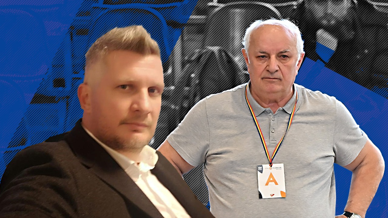 Razboi-in-handbal-Viorel-Mazilu-l-a-„tamponat-pe-Gheorghe-Tadici-„Eu-nu-dezbin-joc-in-echipa.-Am-uitat-sa-fim-oameni.jpg