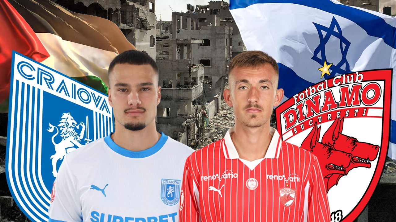 Razboiul-din-Gaza-trece-prin-Superliga-in-Universitatea-Craiova-Dinamo-Atacantul-palestinian-Al-Hamlawi-versus-fundasul-israelian-Stoinov-ce-spun-Mihai-Rotaru-si-Andrei-Nicolescu-despre-duel.-EXCLUSIV.jpg