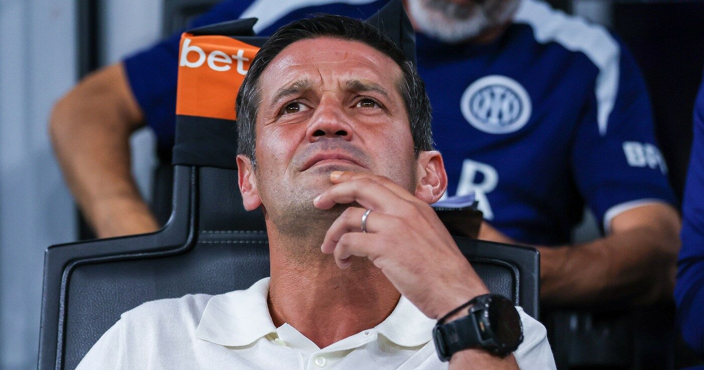 Reactia-lui-Cristi-Chivu-dupa-Juventus-%