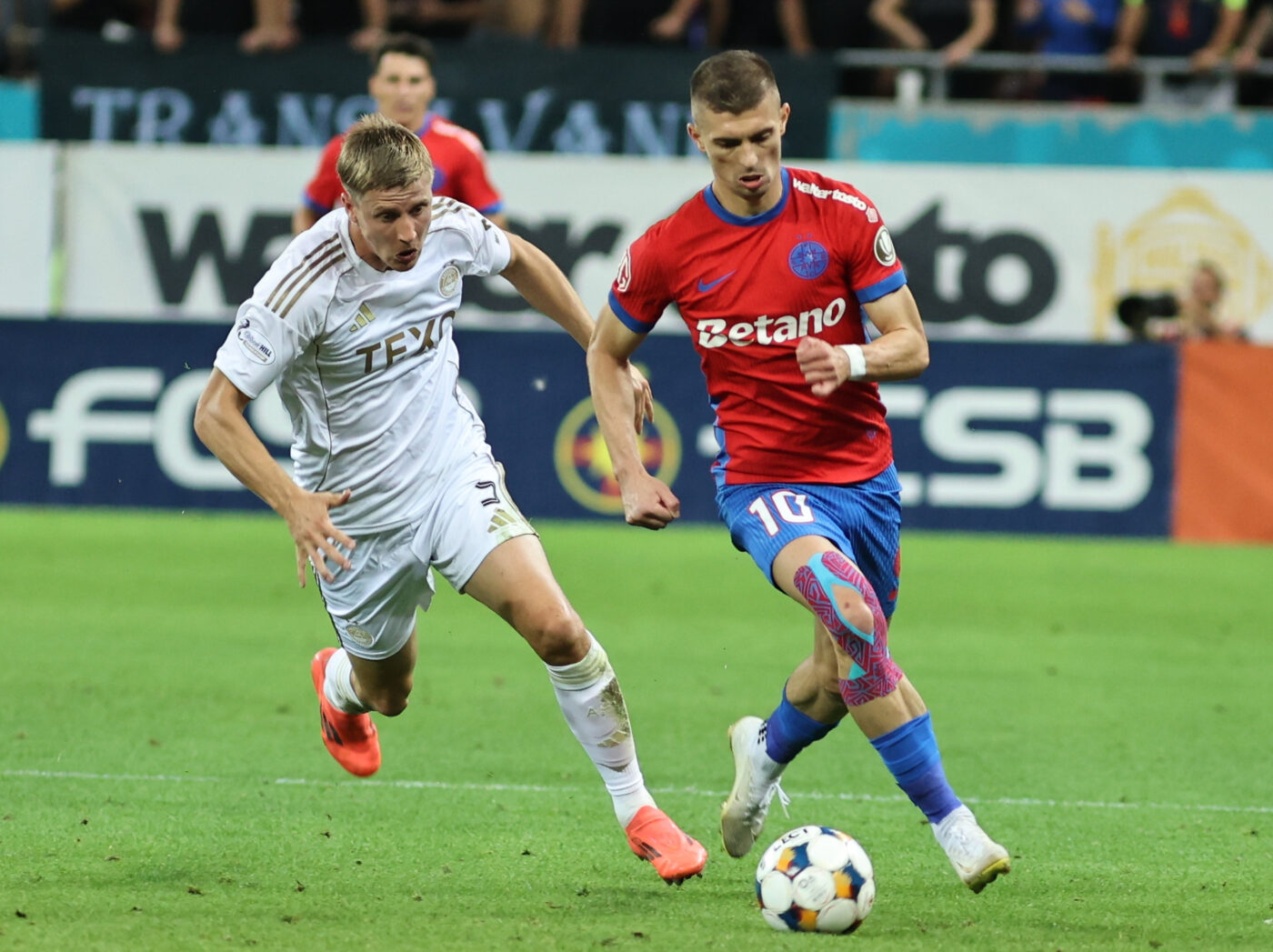 Reactia-lui-Florin-Tanase-dupa-ce-a-vazut-grupa-campioanei-FCSB-din-Europa-League-1400x1047.jpg