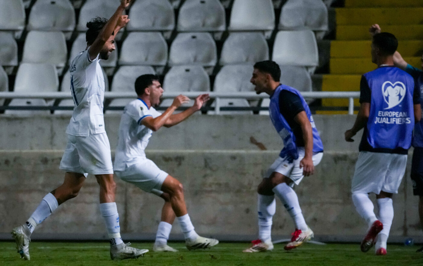 Reacția oficială FIFA, după ce România și-a pierdut aproape orice speranță de calificare la Mondial: „Împotriva tuturor așteptărilor!”