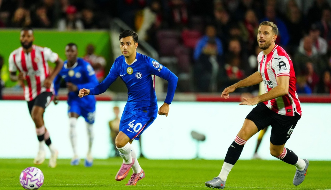 Regula-pentru-care-FCSB-a-„tipat-la-UEFA-folosita-pentru-prima-oara-de-milionarii-de-la-Chelsea.jpg