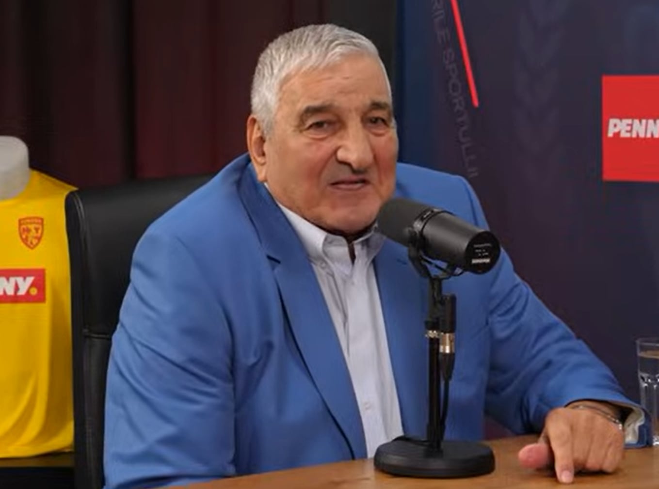Rica-Raducanu-l-a-facut-praf-pe-Toto-Dumitrescu-„A-zis-ca-tata-e-barosan.-Copiii-de-bani-gata-se-apuca-de-nenorociri.jpeg