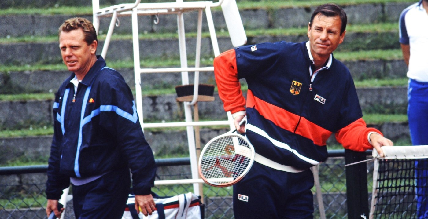 Rivalul-lui-Ilie-Nastase-a-murit.-De-ce-era-unic-in-istorie.jpg