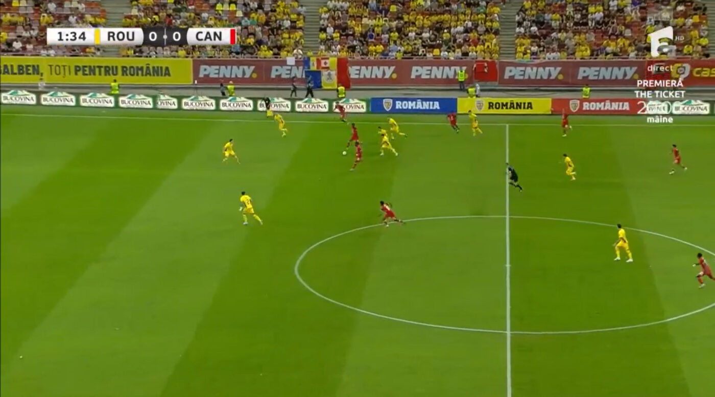 Romania-–-Canada-0-0-Live-Text-Online-meci-amical-1400x779.jpg