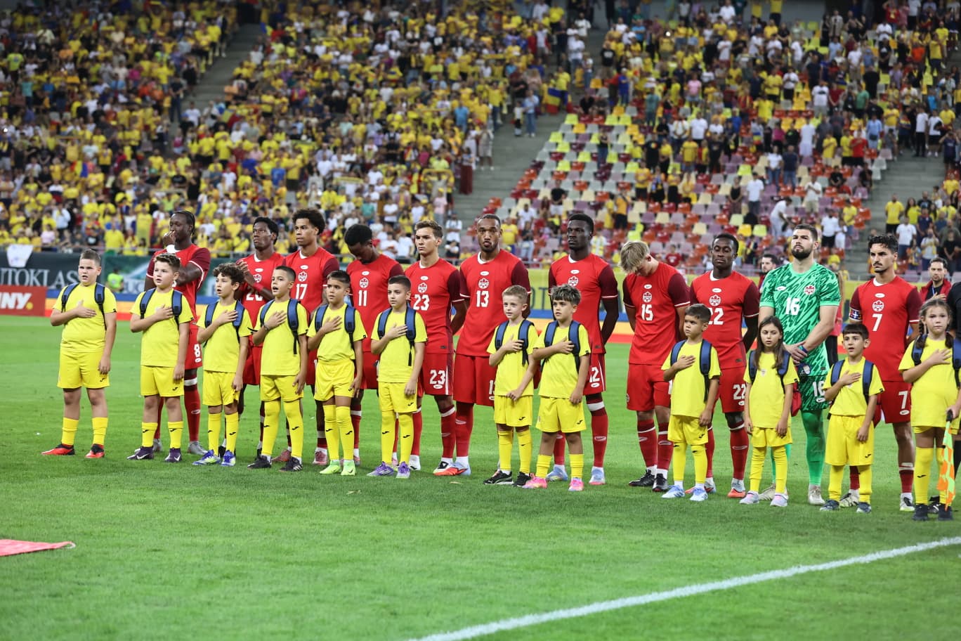 Romania-Canada-19.jpeg