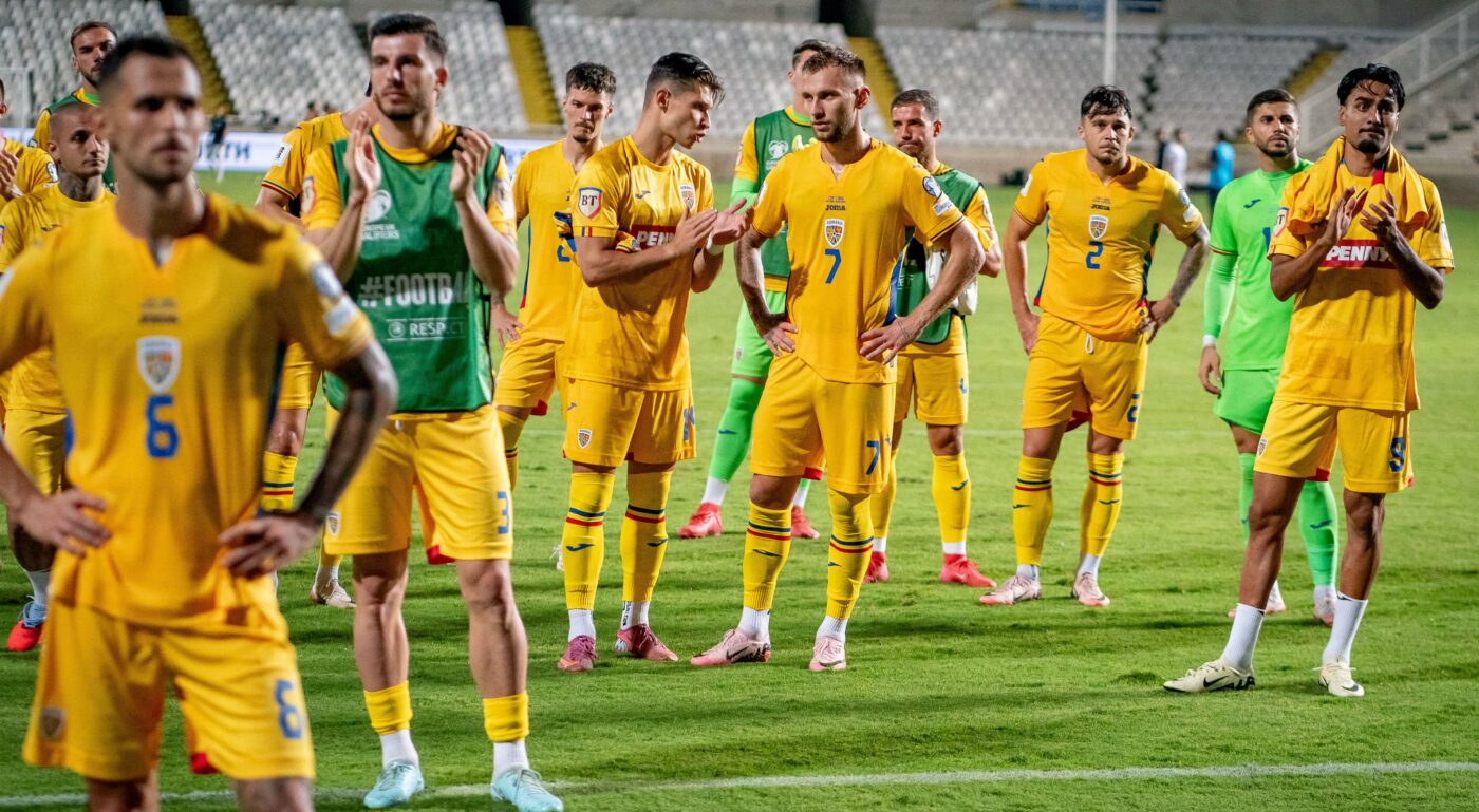 Romania-lovita-cumplit-de-FIFA-Pe-ce-loc-a-cazut-in-clasamentul-pe-natiuni-dupa-meciurile-cu-Canada-si-Cipru-1400x769.jpg