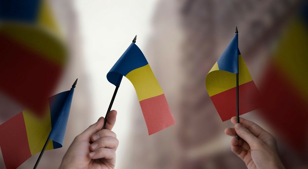 Romania-se-lupta-cu-Ungaria-in-clasamentul-coeficientilor-UEFA.-Pe-ce-loc-este-tara-noastra-e1758797671312.jpg