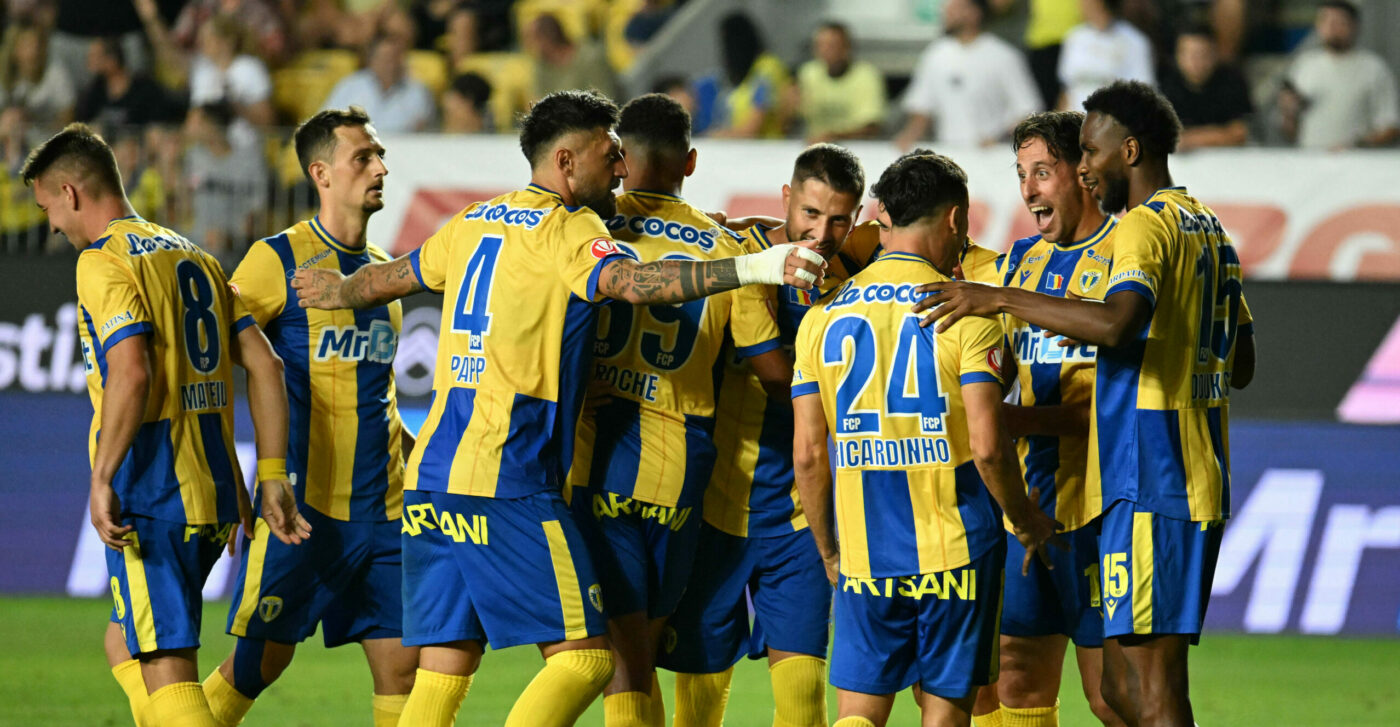 S-a confirmat: Petrolul s-a înțeles cu antrenorul anunțat de ProSport după meciul de duminică. Va debuta în Primvs Derby