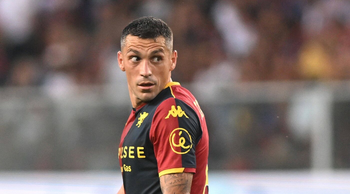 Șansa lui Nicolae Stanciu. Ce anunț a făcut Patrick Vieira