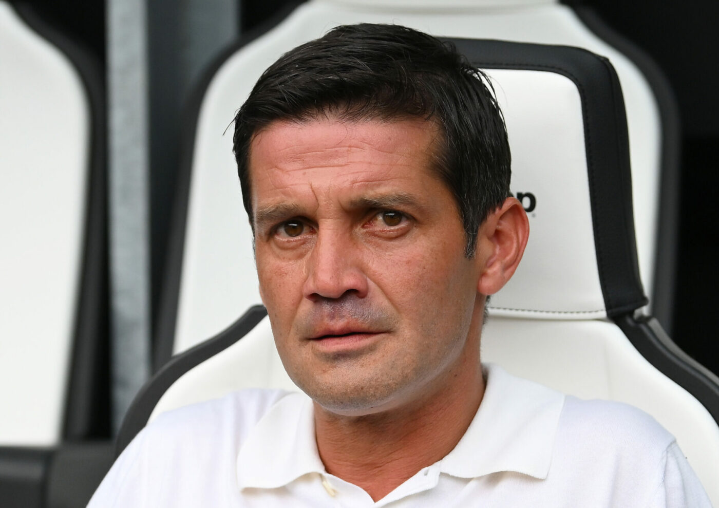 Șefii lui Inter, ordin clar pentru Cristi Chivu! Cât timp are la dispoziție să redreseze echipa în Serie A