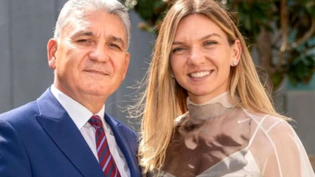 Simona-Halep-„Bucuria-tatalui-meu.-Stere-Halep-are-o-noua-afacere-in-care-a-bagat-averea-familiei.jpg