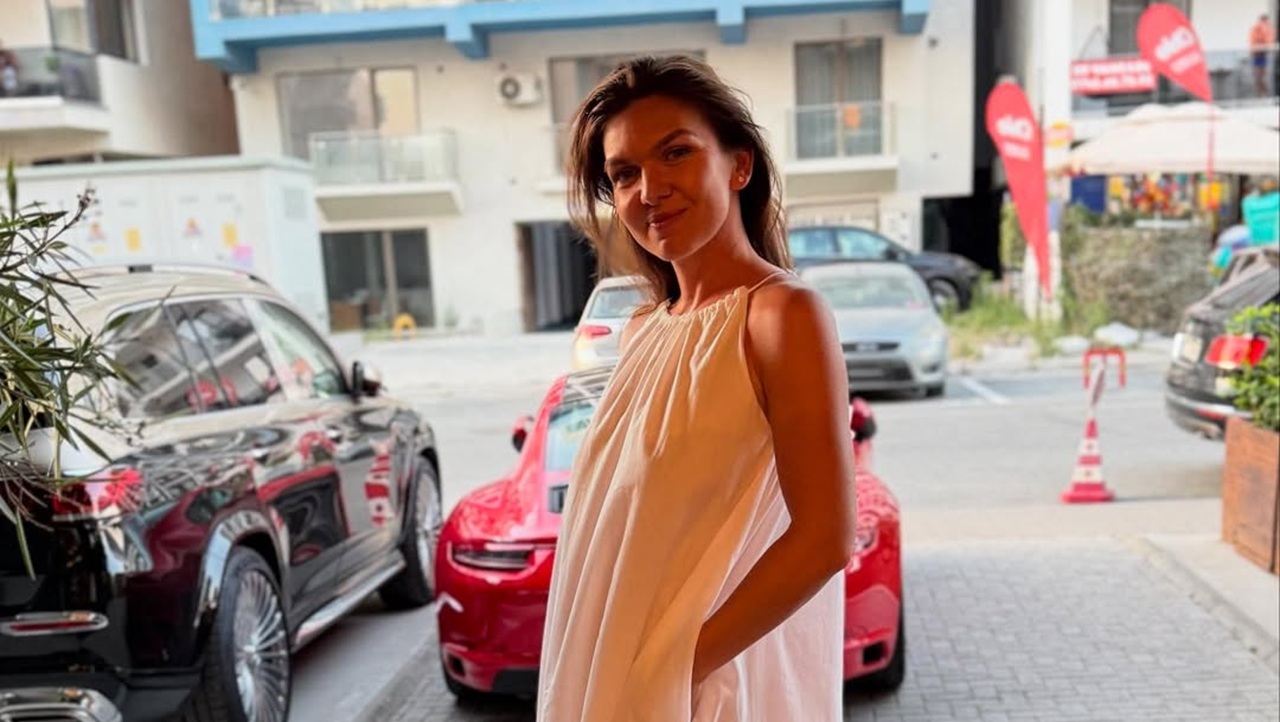 Simona-Halep-a-postat-o-imagine-de-la-masaj-„Orice-zi-e-buna-pentru-asta.jpg