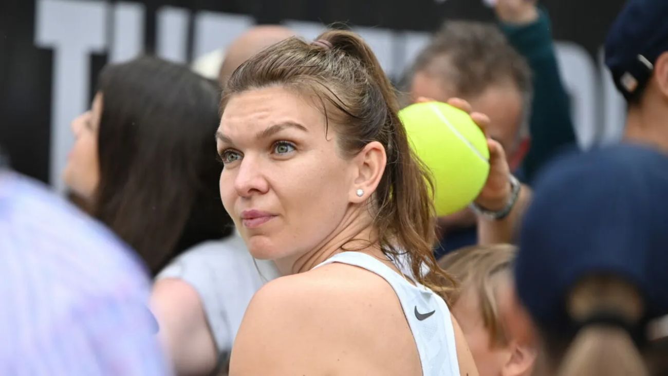 Simona-Halep-isi-face-o-noua-afacere-in-satul-Culmea-si-le-da-americanilor-peste-nas-dupa-ce-au-scris-ca-„se-confrunta-cu-dificultati.jpg