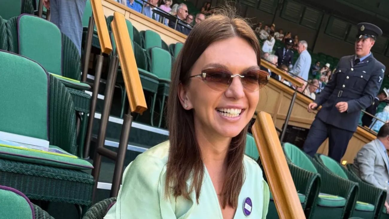 Simona-Halep-n-are-nicio-apasare.-Si-a-dezvaluit-de-ziua-ei-noua-viata-dupa-ce-americanii-au-scris-ca-are-probleme-„E-la-fel-de-dulce.jpg