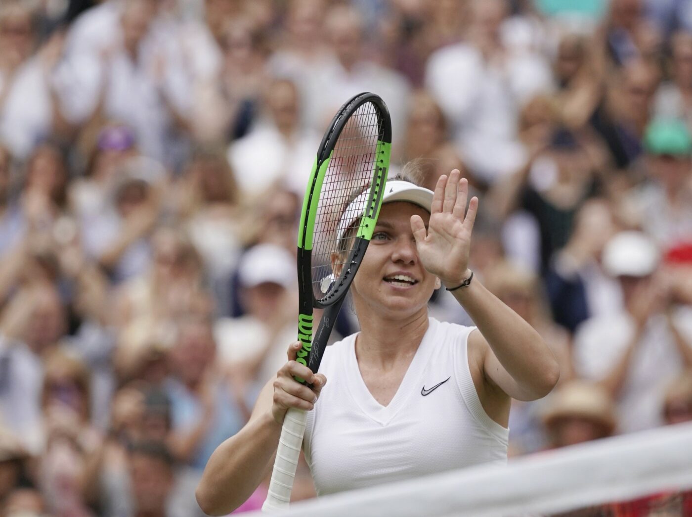 Simona-Halep-si-lectia-pe-care-i-a-aplicat-o-Serenei-Williams.-Si-a-ales-meciul-perfect-1400x1045.jpg