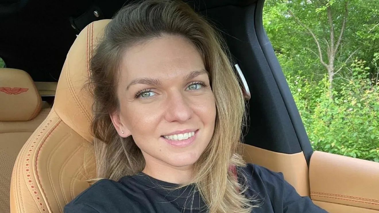 Simona-Halep-stralucitoare-de-ziua-ei.-Aparitia-cu-care-a-taiat-respiratia-celor-din-jur.jpg