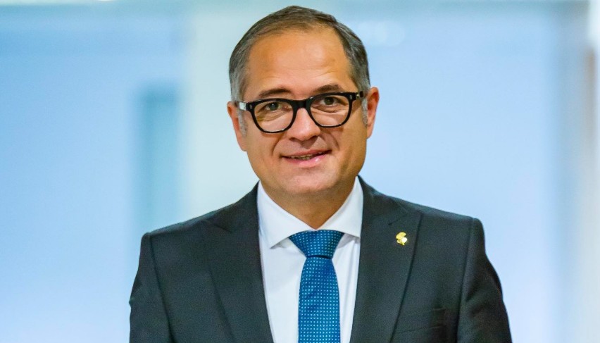 Sindromul „Contabila” lovește din nou sportul românesc! Bogdan Matei de la ANS promite să facă ordine: „Am trimis informări către toate federațiile”. EXCLUSIV
