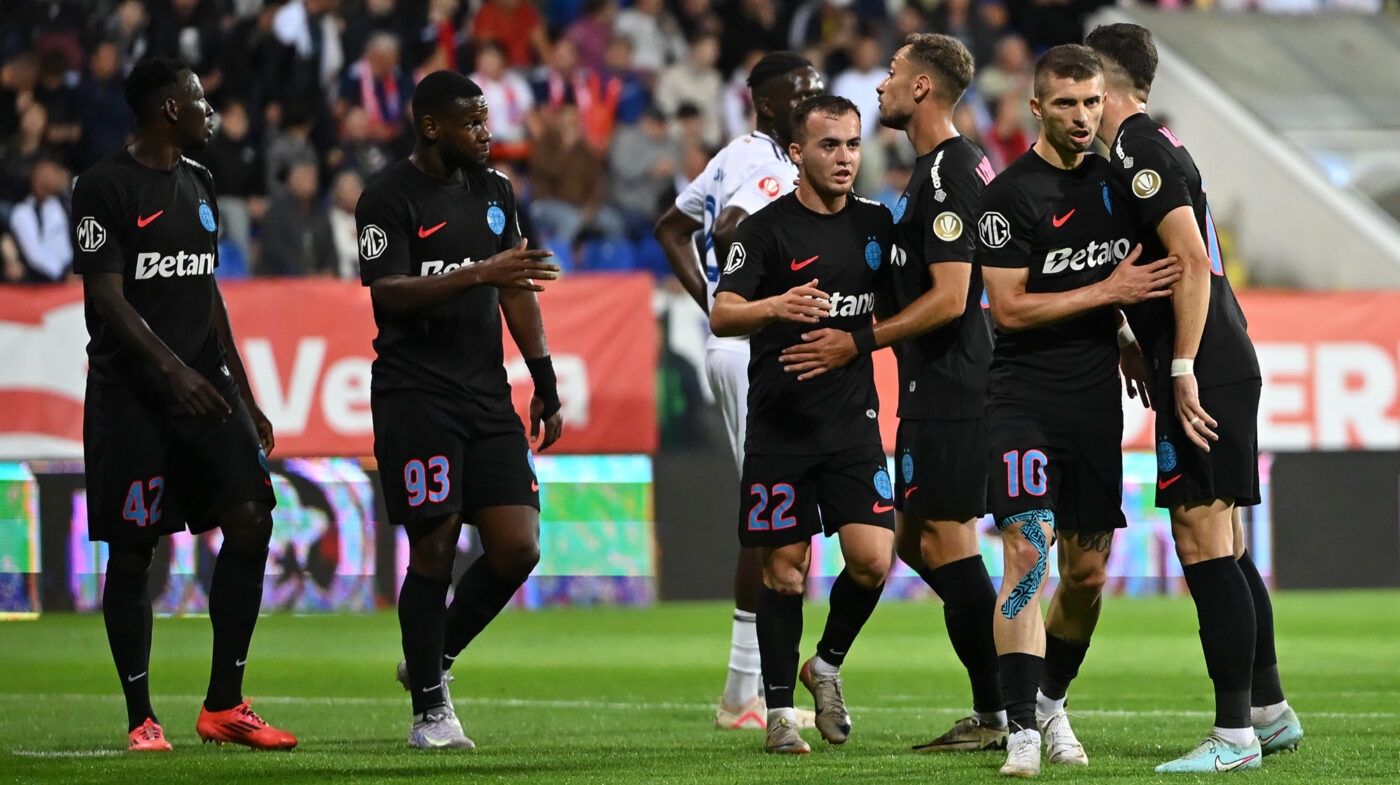 Singurul-fotbalist-laudat-de-Gigi-Becali-dupa-meciul-cu-Botosani-e-gata-de-o-noua-evolutie-a-carierei-lui-„Cel-mai-mare-pas-1400x785.jpg