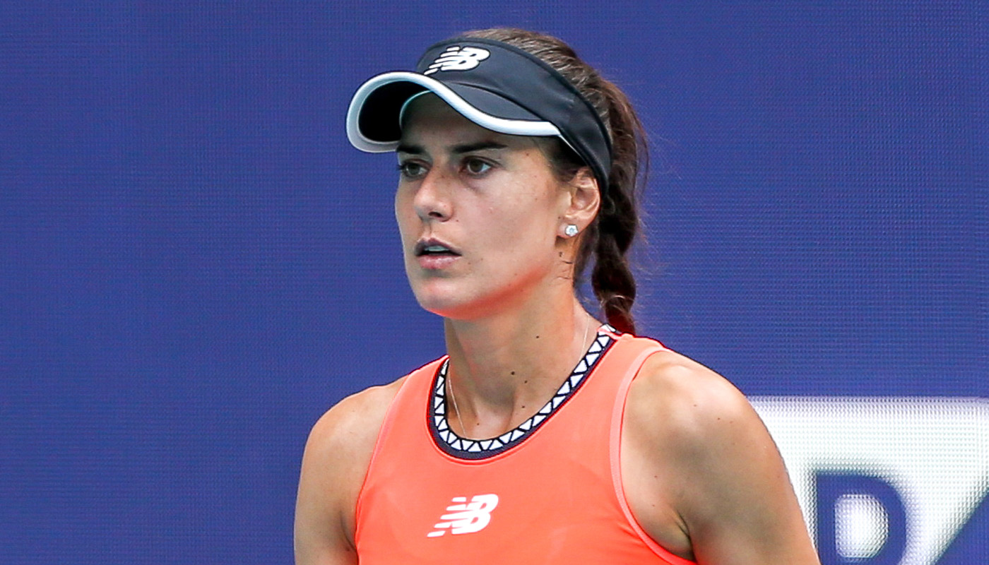 Sorana-Cirstea-a-mers-la-Dubai-paradisul-bogatasilor-dar-nu-totul-a-fost-cum-si-ar-fi-dorit-„Am-murit.jpg