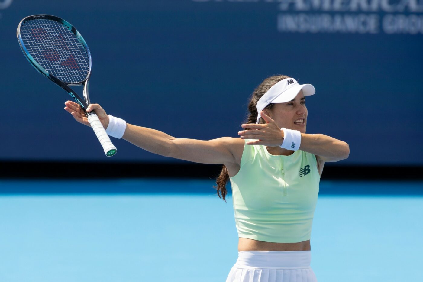 Sorana-Cirstea-intr-o-ipostaza-in-care-n