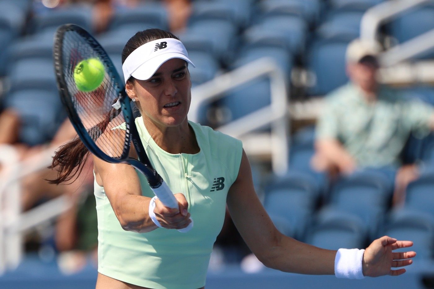 Sorana-Cirstea-la-un-meci-de-un-duel-cu-Iga-Swiatek.-Tragere-la-sorti-cu-ghinion-la-Seul.jpg