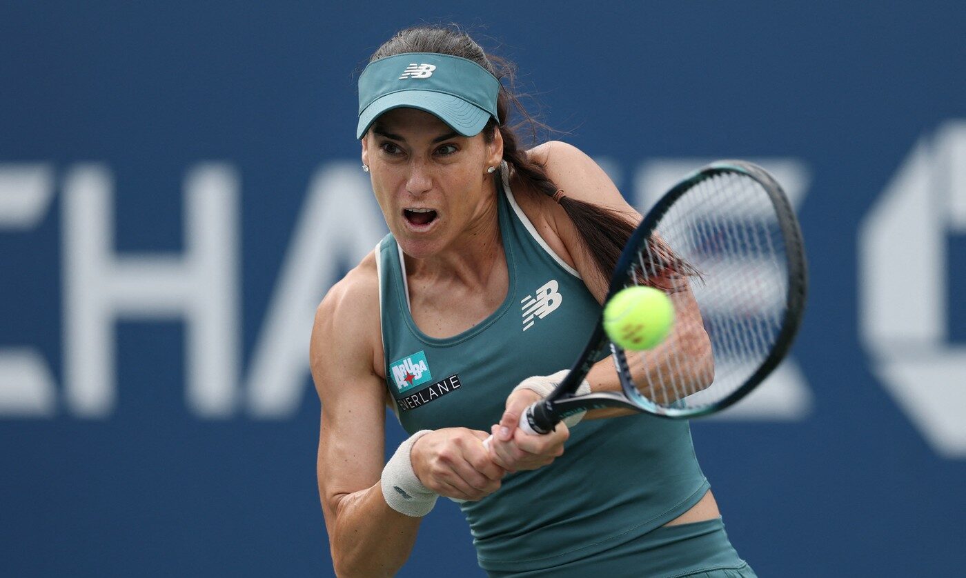 Sorana-Cirstea-si-a-luat-adio-de-la-americaniBye-Bye-e1756887316127.jpg