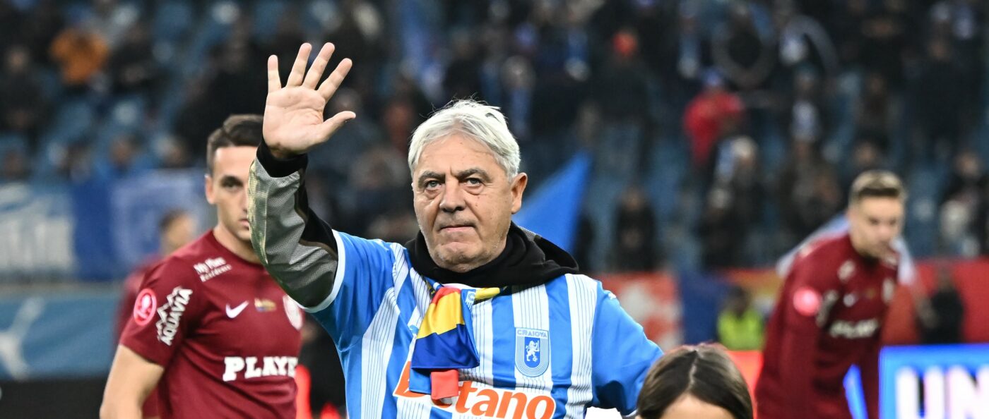 Sorin-Cartu-recunoaste-ca-a-gresit-atunci-cand-l-a-criticat-pe-Mircea-Lucescu.-„Mi-am-cerut-scuze-1400x594.jpg