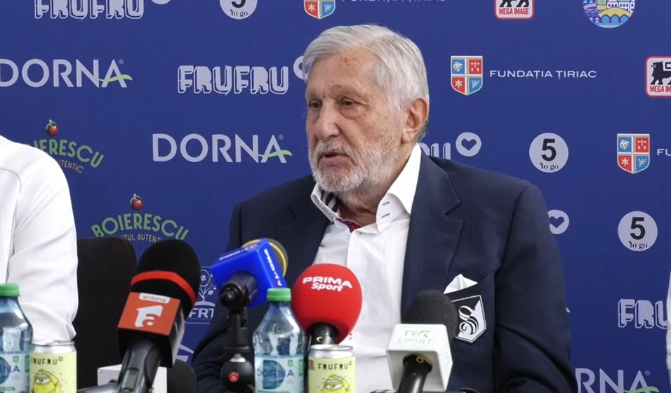 Start-in-Tiriac-Foundation-Womens-Cup-Ce-sportive-din-Romania-sunt-prezente-la-start-si-ce-spune-Ilie-Nastase.jpg