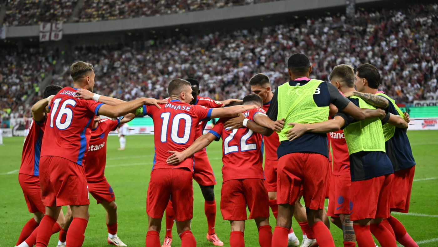 Starul-de-la-FCSB-care-„e-cel-mai-bun-executant-de-penalty-uri-din-Europa-scaled-e1759211578999-1400x791.jpg