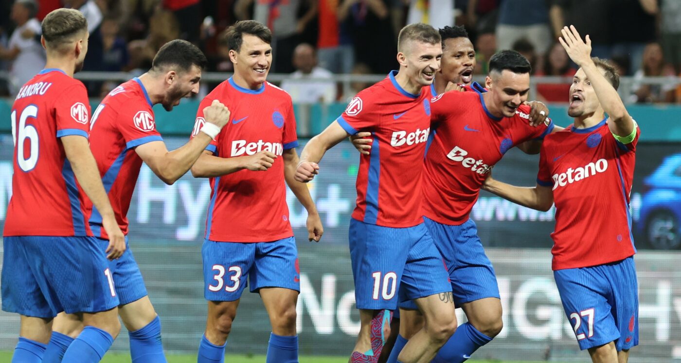 Steaua-se-pregateste-de-FCSB.-Sarbii-vor-sa-faca-bani-multi-1400x748.jpg