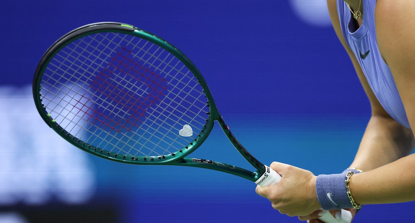 Suma-colosala-pe-care-noua-Simona-Halep-ar-trebui-sa-o-aiba-minimum-in-fiecare-an-pentru-a-putea-spera-sa-ii-calce-pe-urme-fostului-lider-mondial-„E-enorma-e1757066349844.jpg