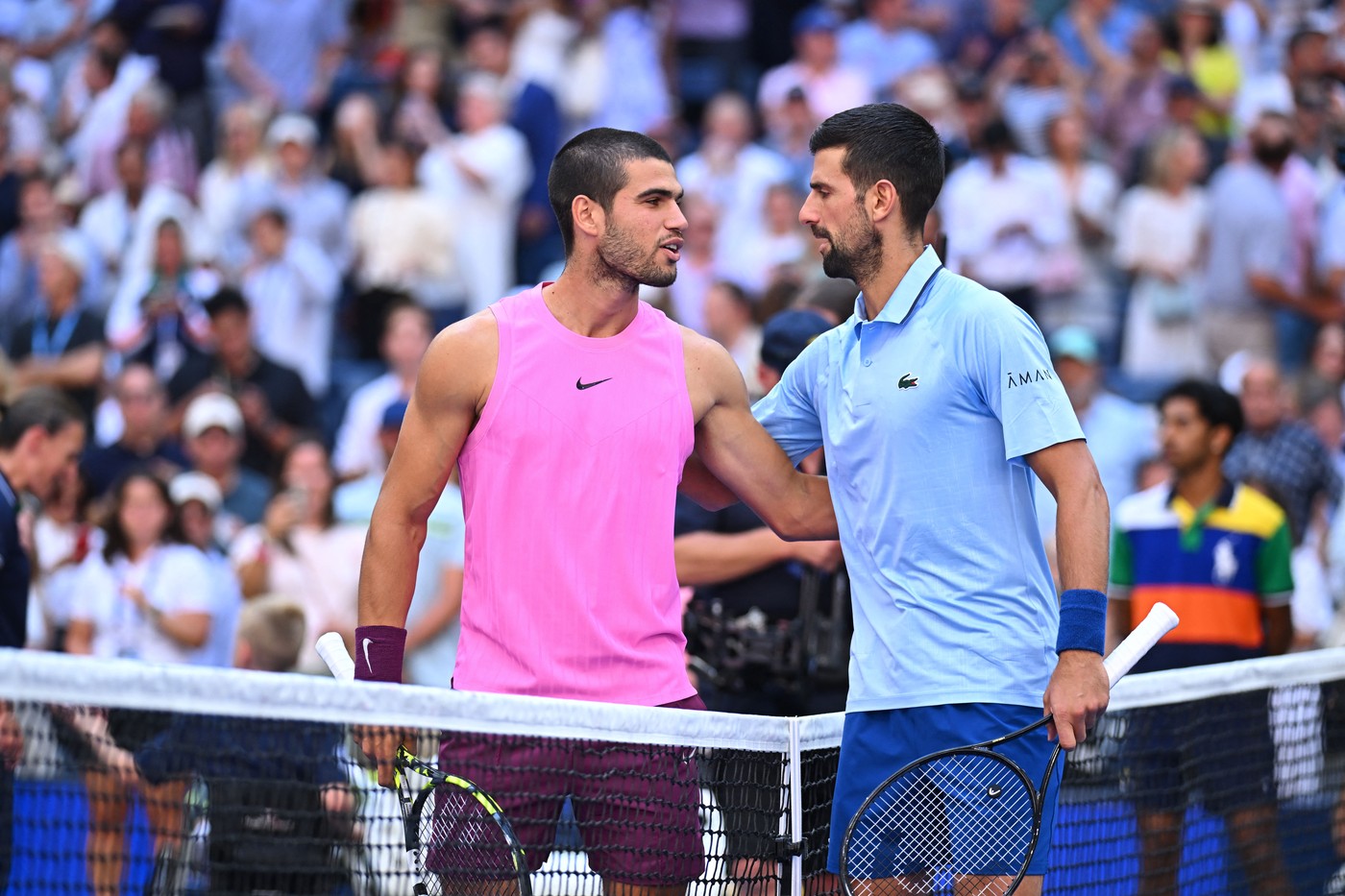 Suma-fabuloasa-la-care-poate-ajunge-Carlos-Alcaraz-Recordul-lui-Novak-Djokovic-de-aproape-200.000.000-de-dolari-este-in-pericol.-SPECIAL.jpg